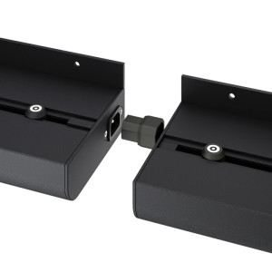 Блок питания ARDV 056091