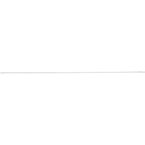 Led светильник Line DL20651WW12W1555
