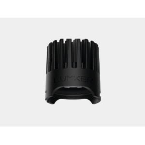 Светодиодный модуль Combo Mini 2.0 C-2MINI-BASE-NW