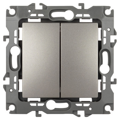 Переключатель  12-1112-16