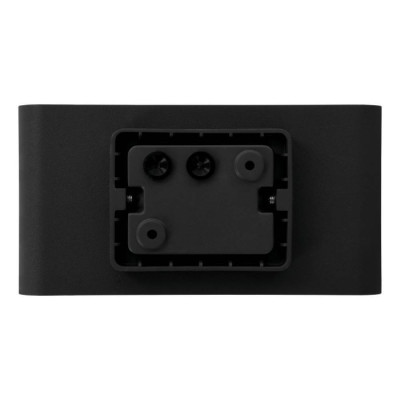 Архитектурная подсветка Grutti 901026