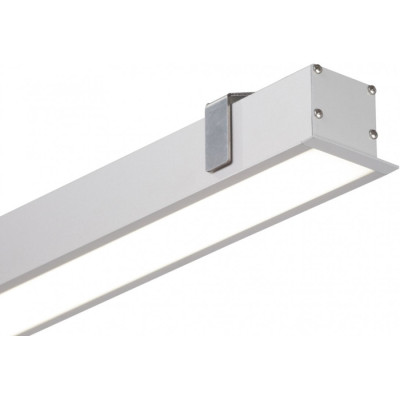 Промышленный потолочный светильник Лайнер 8 CB-C1706014