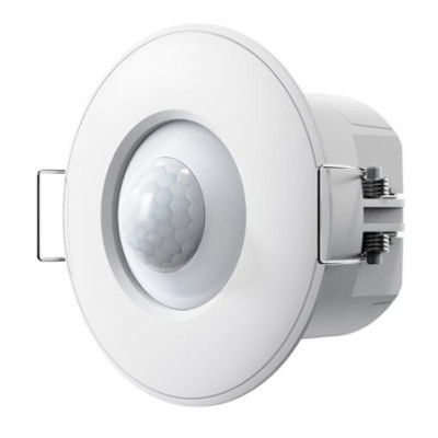 Датчик движения  056582