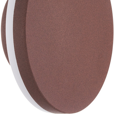 Архитектурная подсветка Bora 6538