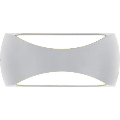 Архитектурная подсветка Butan 8902