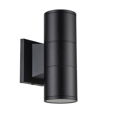 Архитектурная подсветка  30015W/02 Black