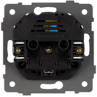 Розетка  049820