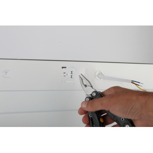 Светодиодная панель  SPO-6-48-6K-M (4)