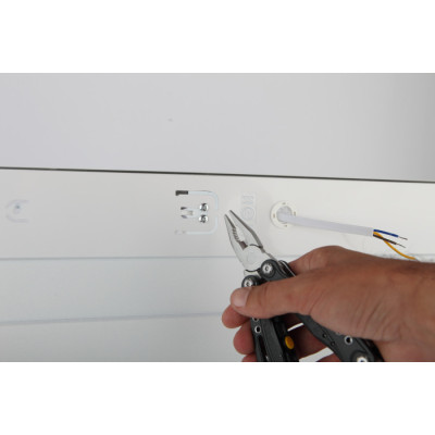 Светодиодная панель  SPO-6-48-6K-M (4)