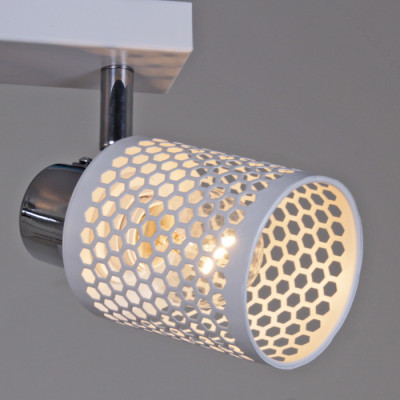 Спот  01412-0.8-03 WT+CR