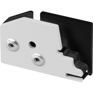 Заглушка  048294