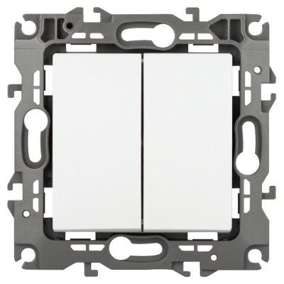 Переключатель  12-1112-01М