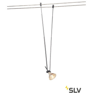 Струнный светильник TENSEO TELESCOPE 139082