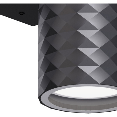 Архитектурная подсветка Bonum 4659-1W