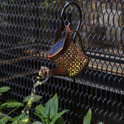 Газонная световая фигура  USL-S-822/PT210 SPRINKLER