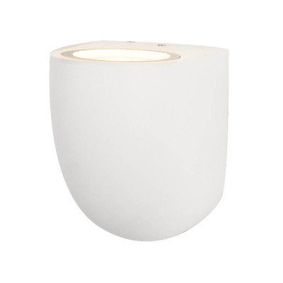 Архитектурная подсветка Baldy 9109