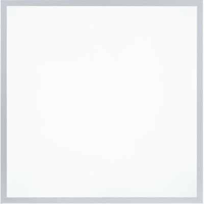 Светодиодная панель  SPO-1-50-6K-M