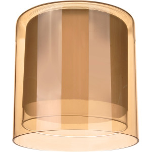 Плафон  S.25.AM