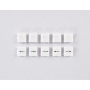 Соединитель Illumination GS6251