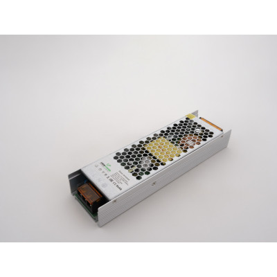 Блок питания  000862