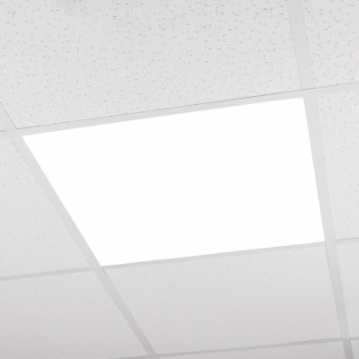 Светодиодная панель  047923