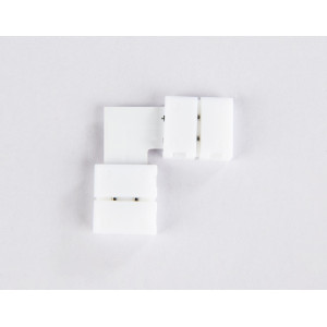 Соединитель Illumination GS6551