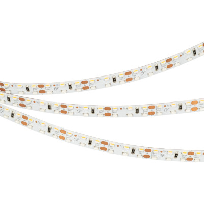 Светодиодная лента RS-DUAL боковая 024466(2)