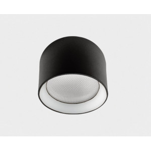 Вставка внутренняя  IT02-012 ring white
