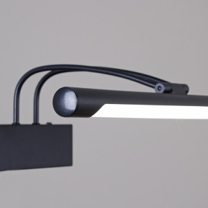 Подсветка для картин  06742-0.2-605