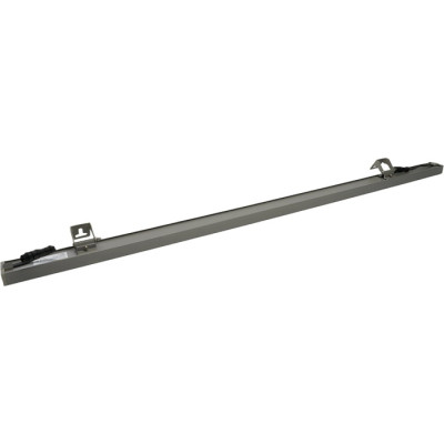 Архитектурная подсветка LL-893 51560