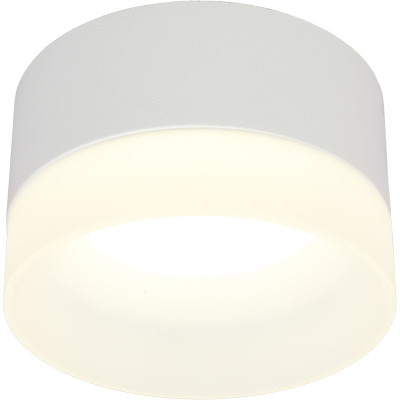 Точечный светильник Firenze OML-103109-05