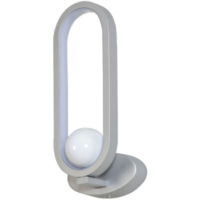 Бра Altus 4222-1W