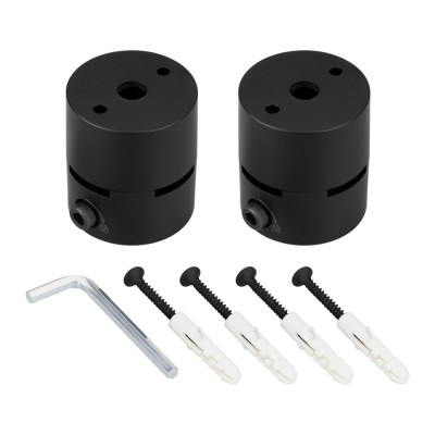 Основание накладное SL-LINE 051269