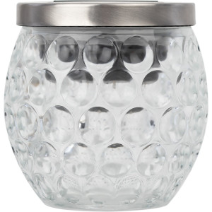 Газонная световая фигура  ERASF22-31