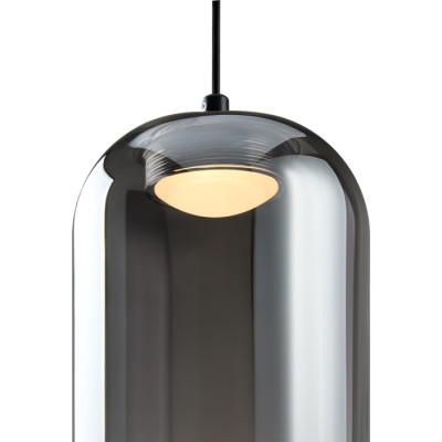 Подвесной светильник Idol FR6134PL-L4SM