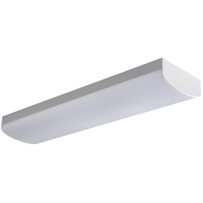 Линейный светильник MEBA 33890