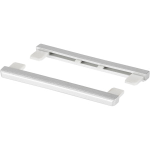 Заглушка  019872