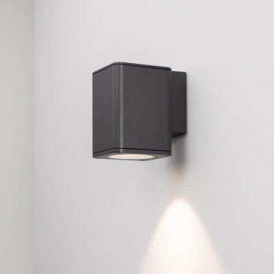 Архитектурная подсветка EVO 046193