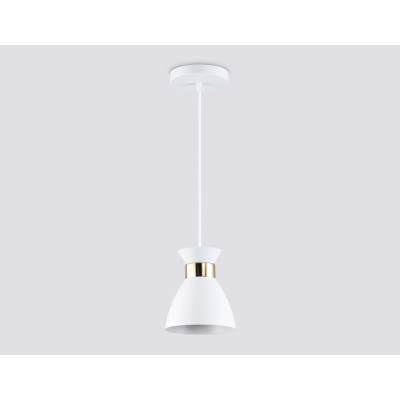 Подвесной светильник TRADITIONAL TR8465