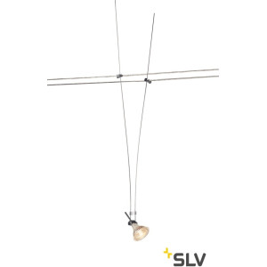 Струнный светильник TENSEO ASMARA 139072