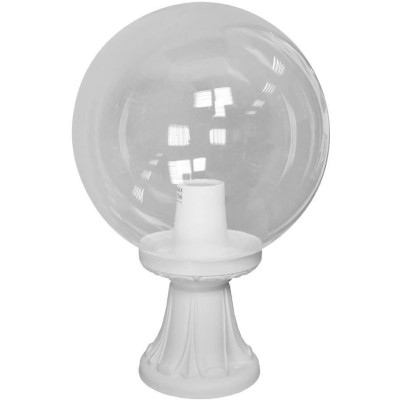 Наземный светильник Globe 300 G30.111.000.WXE27