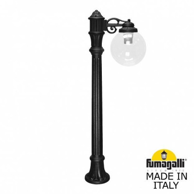 Наземный светильник Globe 250 G25.163.S10.AXE27
