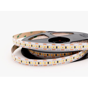 Светодиодная лента  002293