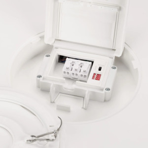 Потолочный светильник  042562