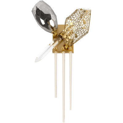 Бра Britannica 10401W