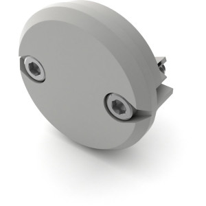 Заглушка  029644