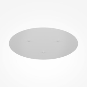 Накладка на основание Rim MOD058A-03W