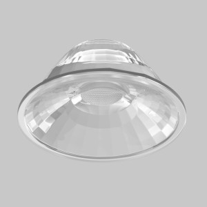 Линза Accessories LensCD43-15