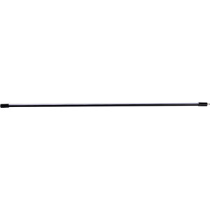 Led светильник Line DL20651WW6B750