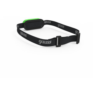 Налобный фонарь  GF408